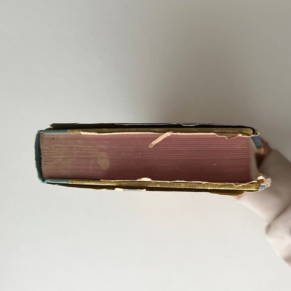 *Signed* RARE James Beard Delights & Pleasures Book 1964 1st Edition illustrated - Picture 12 of 17